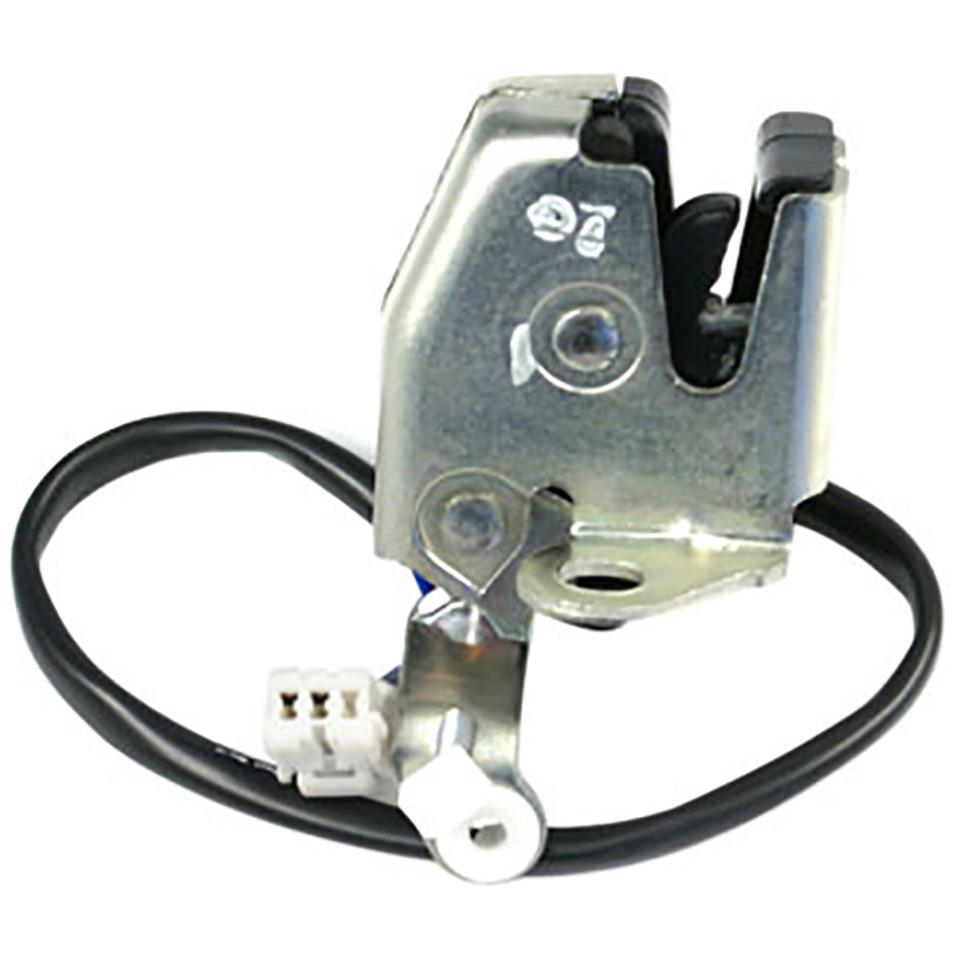 Fechadura DA Porta - Universal - 70842 - (1)
