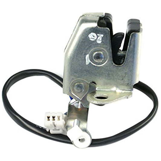 Fechadura DA Porta - Universal - 70842 - (1)
