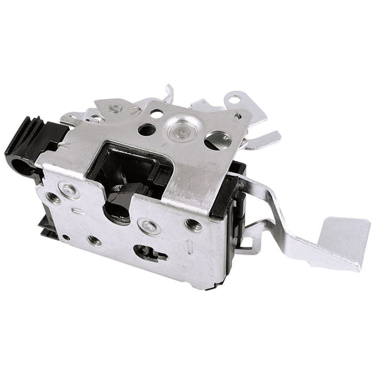 Fechadura DA Porta - Universal - 70864 - (1)