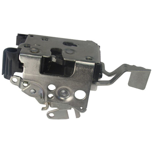 Fechadura DA Porta - Universal - 70865 - (1)