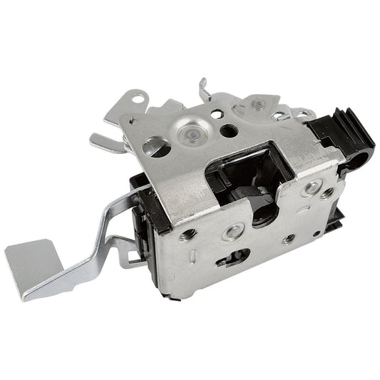 Fechadura DA Porta - Universal - 70869 - (1)