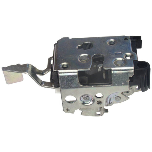 Fechadura DA Porta - Universal - 70870 - (1)