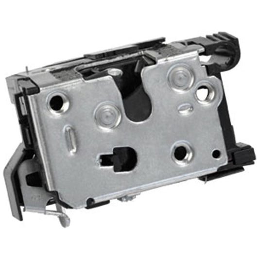 Fechadura DA Porta - Universal - 70921 - (1)