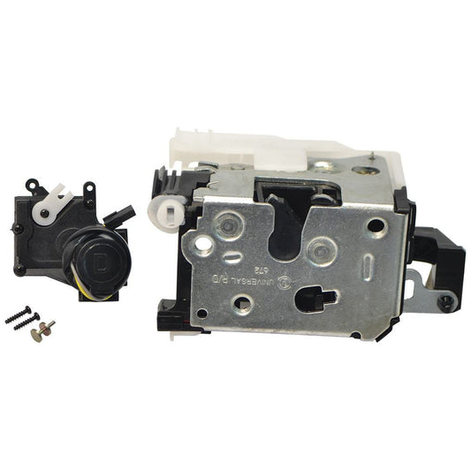 Fechadura DA Porta - Universal - 71168 - (1)