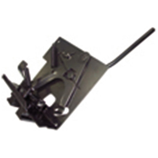 Fechadura DA Porta - Universal - 71945 - (1)