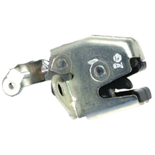Fechadura DA Porta - Universal - 72069 - (1)