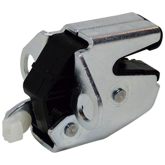Fechadura DA Porta - Universal - 72070 - (1)