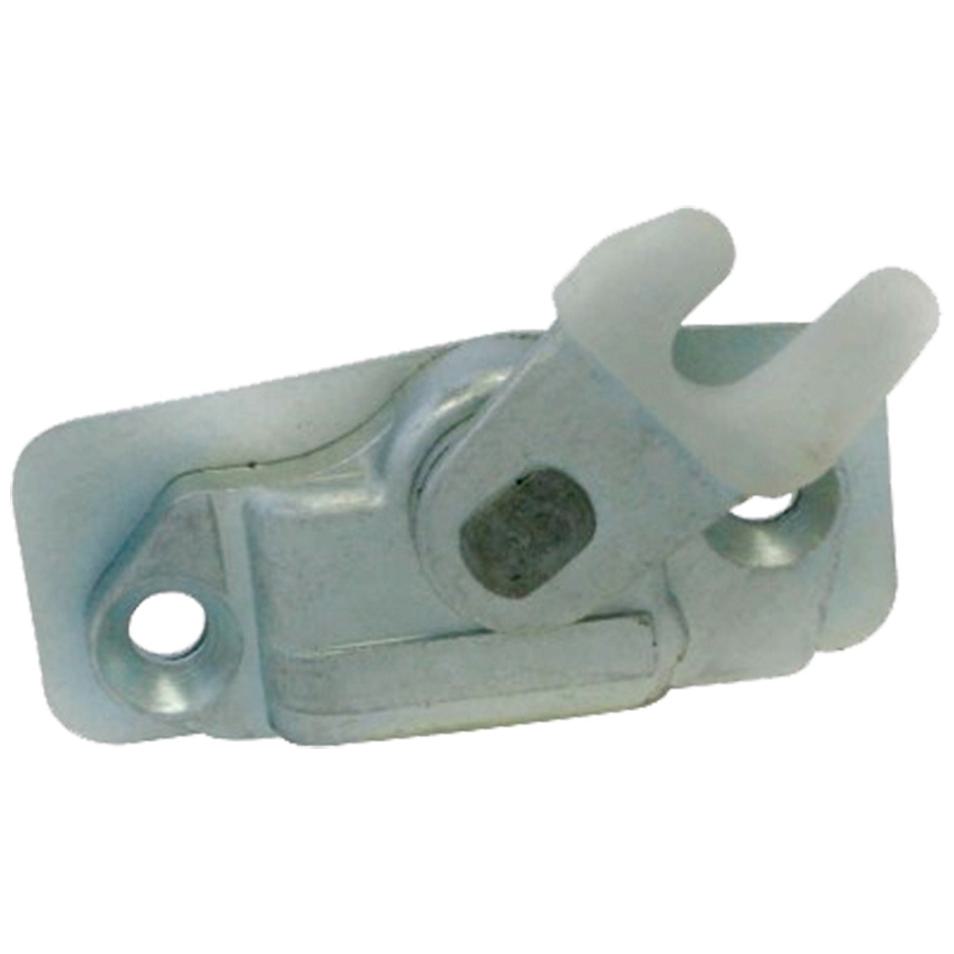 Fechadura da Porta - Universal - 72227 - (1)