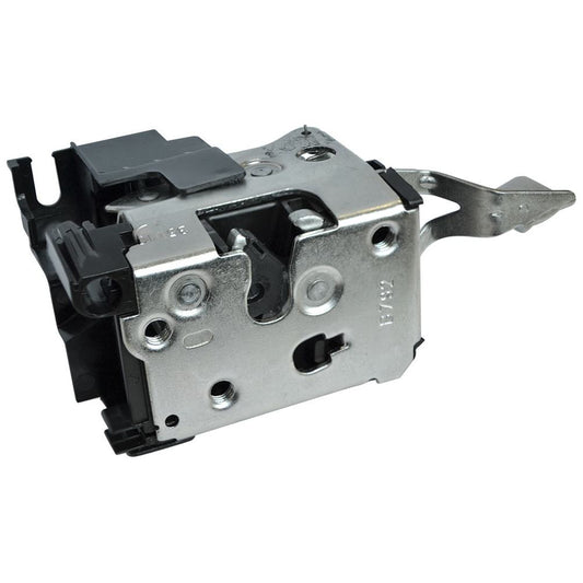 Fechadura DA Porta - Universal - 72628 - (1)