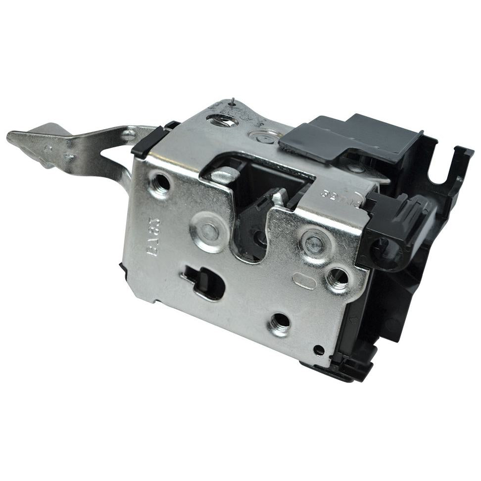 Fechadura DA Porta - Universal - 72629 - (1)
