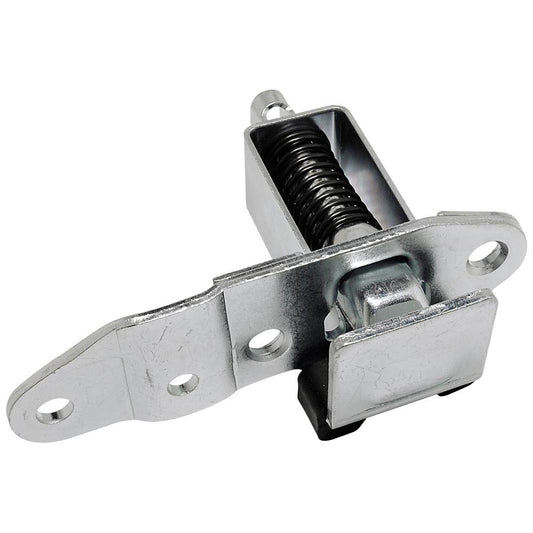Fechadura DA Tampa DA Caçamba - Universal - 40767 - (1)