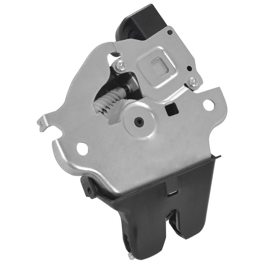 Fechadura do Porta-malas - Universal - 18446 - (1)