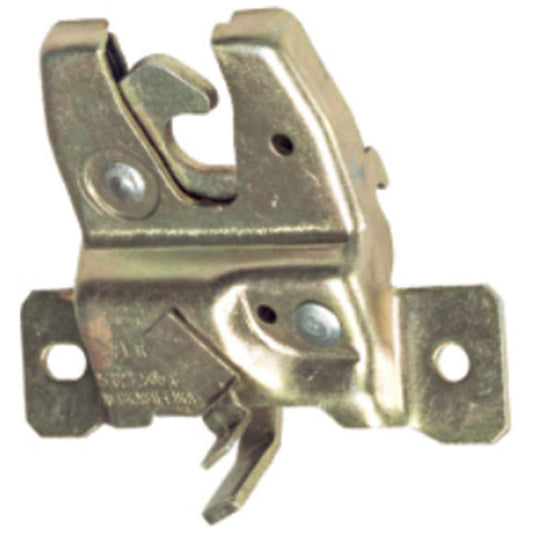 Fechadura do Porta-malas - Universal - 20667 - (1)