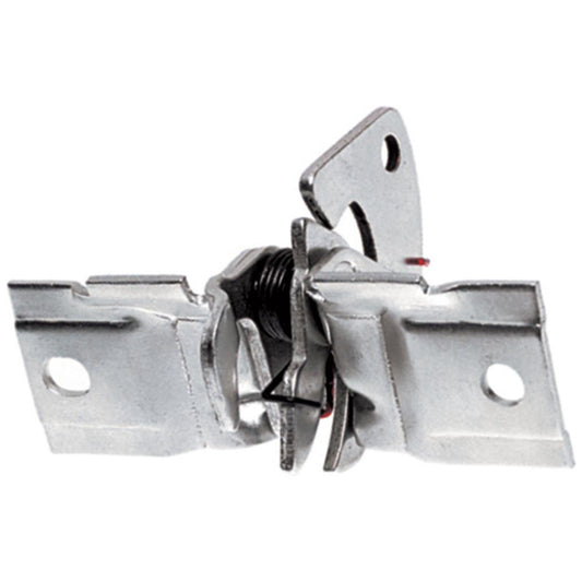 Fechadura do Porta-malas - Universal - 30225 - (1)