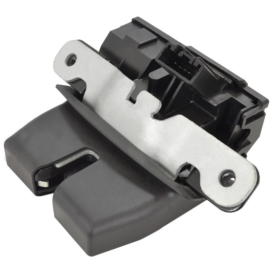 Fechadura do Porta-Malas - Universal - 31464 - (1)