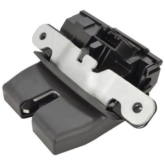 Fechadura do Porta-Malas - Universal - 31464 - (1)