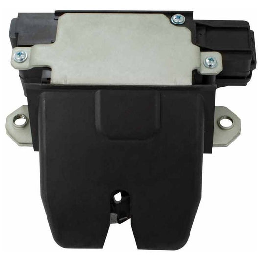 Fechadura do Porta-malas - Universal - 31476 - (1)