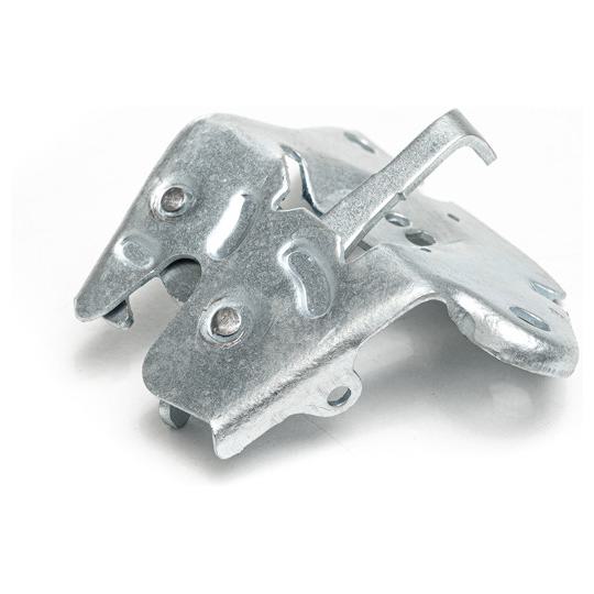 Fechadura do Porta-Malas - Universal - 41065 - (4)