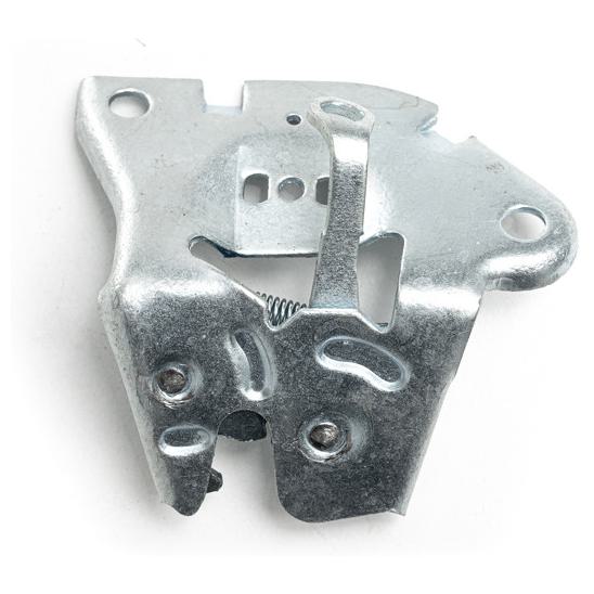 Fechadura do Porta-Malas - Universal - 41065 - (2)