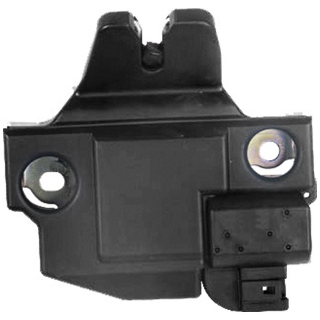 Fechadura do Porta-malas - Universal - 60763 - (1)