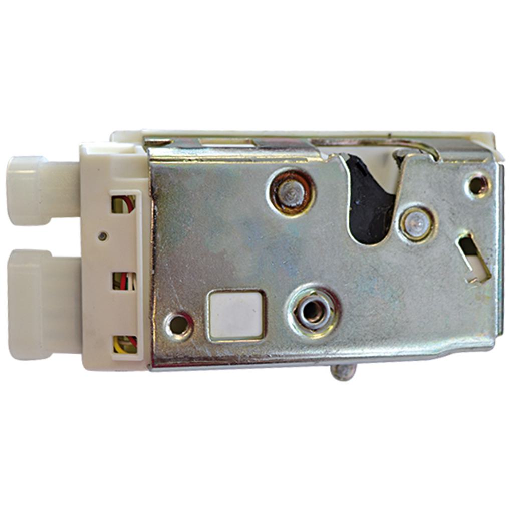 Fechadura Elétrica DA Porta Dianteira - Universal - 71213 - (1)