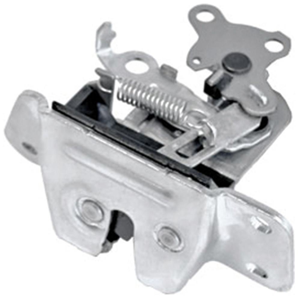 Fechadura Interna do Porta-Malas - Universal - 18219 - (1)
