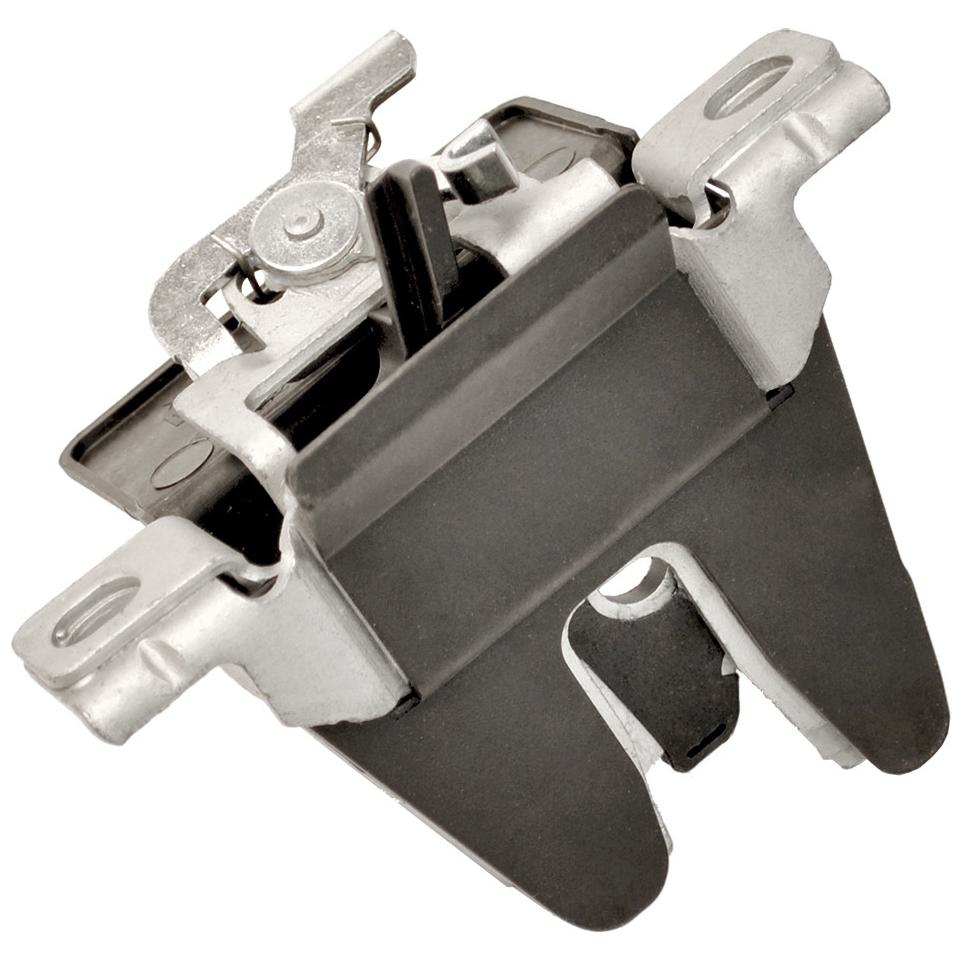 Fechadura Interna do Porta-Malas - Universal - 21780 - (1)