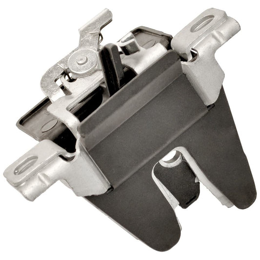 Fechadura Interna do Porta-Malas - Universal - 21780 - (1)