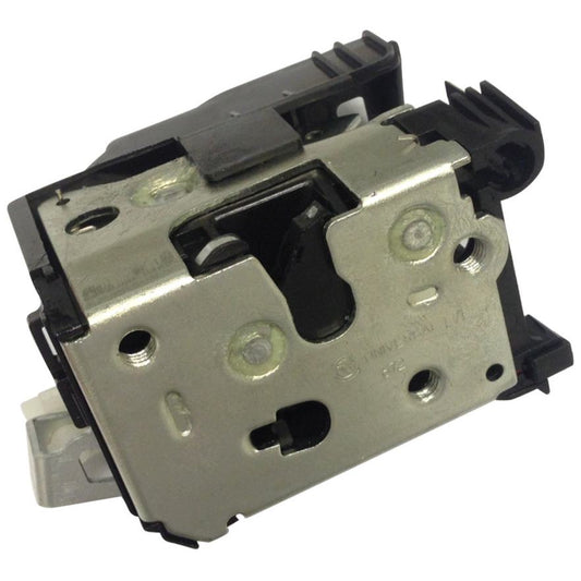 Fechadura Interna do Porta-malas - Universal - 30800 - (1)