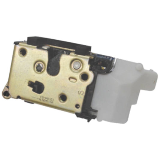 Fechadura Interna do Porta-Malas - Universal - 30801 - (1)