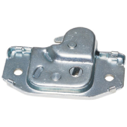 Fechadura Interna do Porta-Malas - Universal - 40186 - (1)