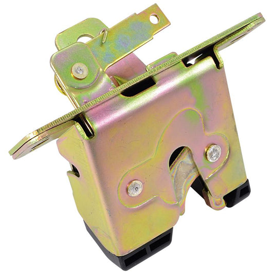 Fechadura Interna do Porta-Malas - Universal - 40263 - (1)