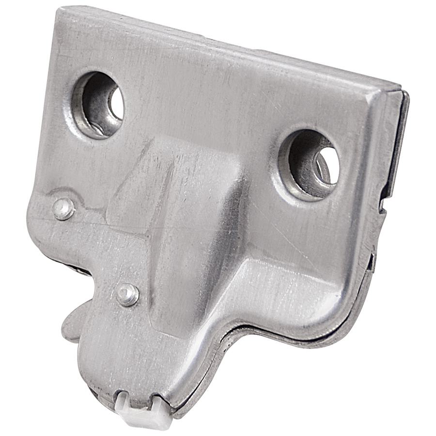 Fechadura Interna do Porta-Malas - Universal - 40333 - (2)