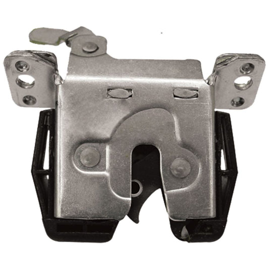 Fechadura Interna do Porta-Malas - Universal - 40968 - (1)