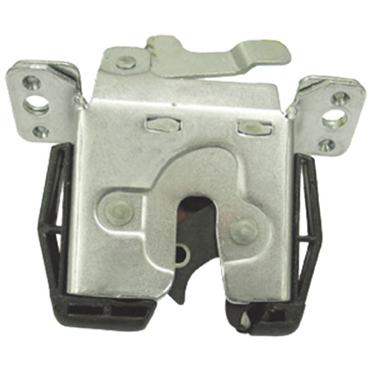 Fechadura Interna do Porta-Malas - Universal - 40987 - (1)