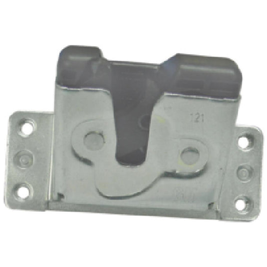 Fechadura Interna do Porta-malas - Universal - 41020 - (1)