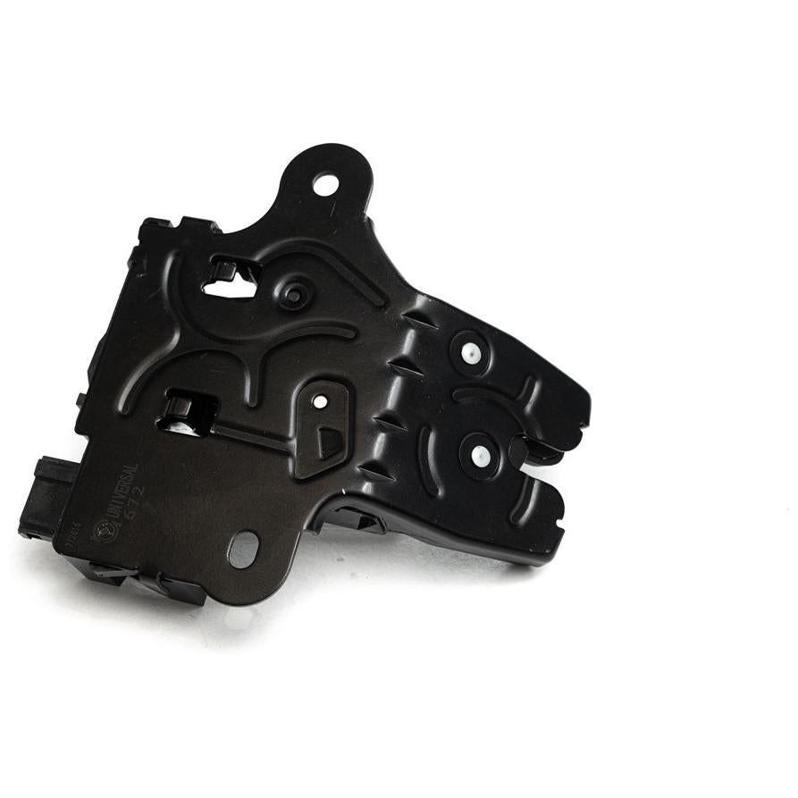 Fechadura Interna do Porta-Malas - Universal - 41848 - (5)