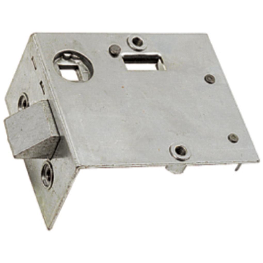 Fechadura Interna do Porta-Malas - Universal - 60361 - (1)