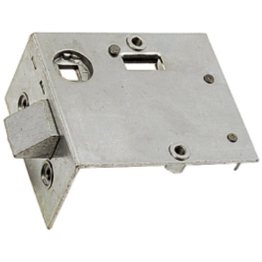 Fechadura Interna do Porta-Malas - Universal - 60361 - (1)