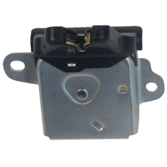 Fechadura Interna do Porta-Malas - Universal - 60455 - (1)