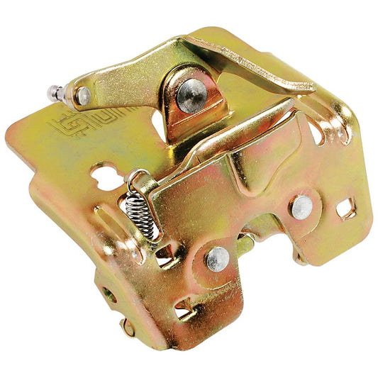 Fechadura Interna do Porta-malas - Universal - 60799 - (1)