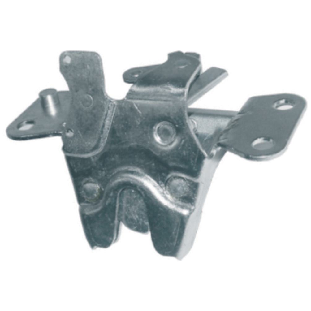 Fechadura Interna do Porta-Malas - Universal - 60993 - (1)
