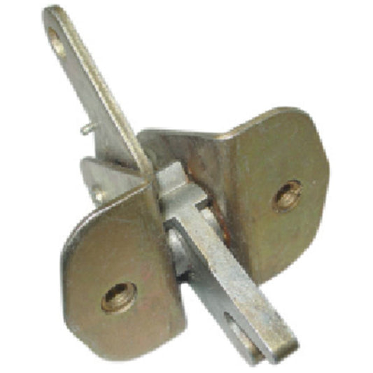 Fechadura Interna do Porta-Malas - Universal - 70271 - (1)