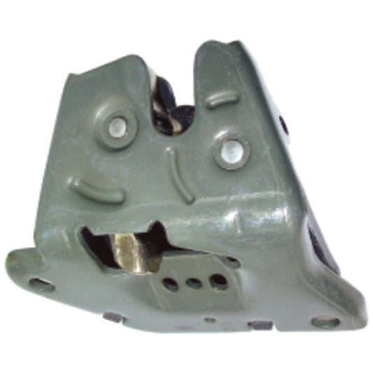 Fechadura Interna do Porta-Malas - Universal - 70294 - (1)