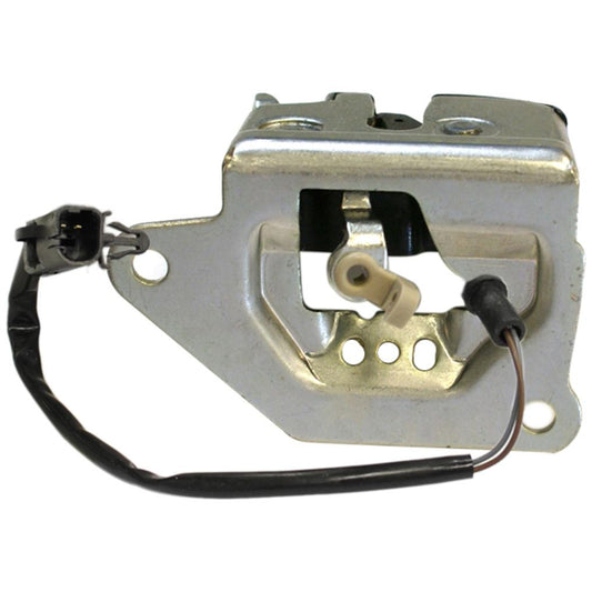 Fechadura Interna do Porta-Malas - Universal - 70323 - (1)