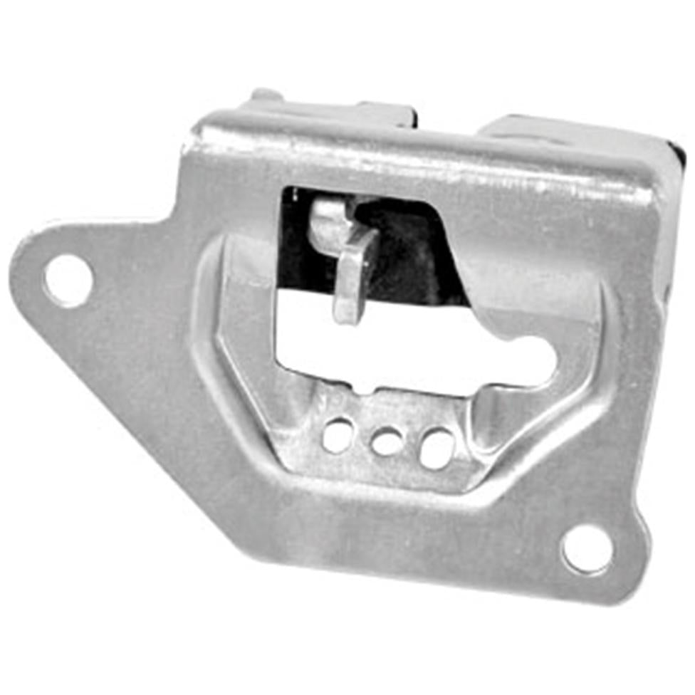 Fechadura Interna do Porta-Malas - Universal - 70461 - (1)
