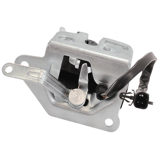 Fechadura Interna do Porta-Malas - Universal - 70462 - (1)