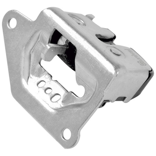 Fechadura Interna do Porta-malas - Universal - 70463 - (1)