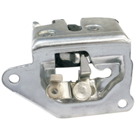 Fechadura Interna do Porta-malas - Universal - 70490 - (1)