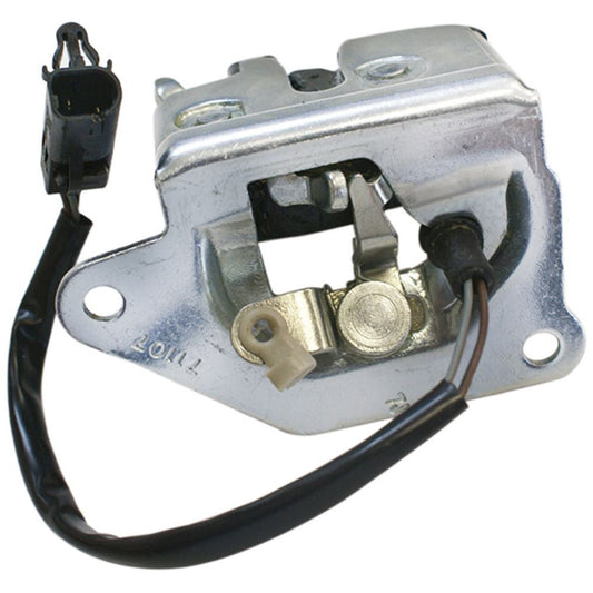 Fechadura Interna do Porta-malas - Universal - 70491 - (1)